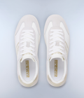 Sneaker Jade  - 4