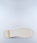 Sneaker Jade  - 5