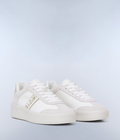 Sneaker Jade  - 6