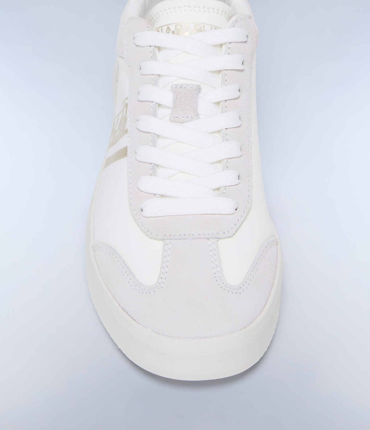 Sneaker Jade  - 7