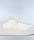 Sneaker Jade  - 8