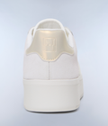 Sneaker Jade  - 9