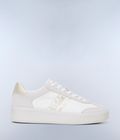 Sneaker Jade  - 1