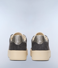 Jade Trainers Black - 2