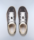 Jade Trainers Black - 4