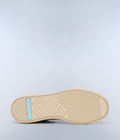 Jade Trainers Black - 5