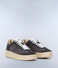 Jade Trainers Black - 6