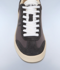 Jade Trainers Black - 7