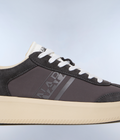 Jade Trainers Black - 8