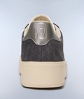 Jade Trainers Black - 9