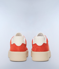 Sneaker Jade  - 2