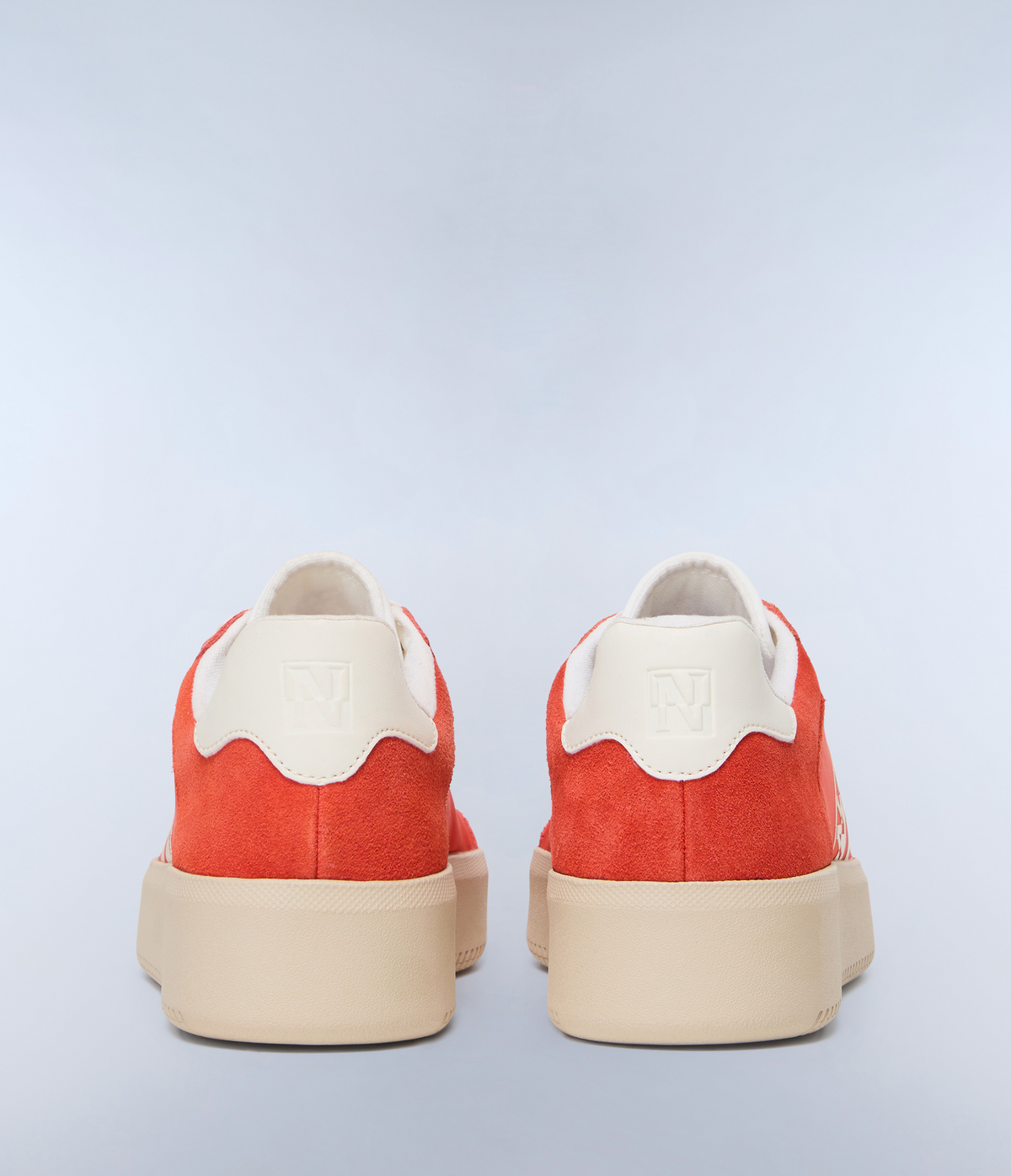 Sneaker Jade  - 2
