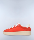 Sneaker Jade  - 3