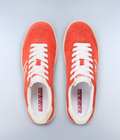 Sneaker Jade  - 4