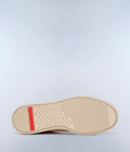 Sneaker Jade  - 5