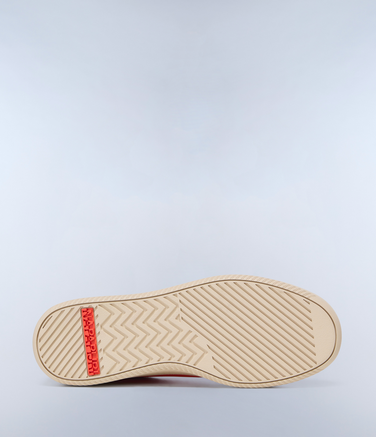 Sneaker Jade  - 5