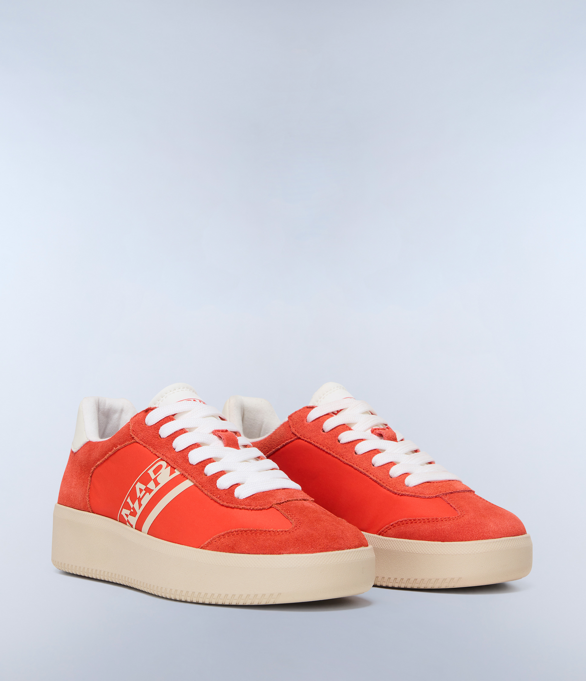 Sneaker Jade  - 6