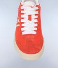 Sneaker Jade  - 7