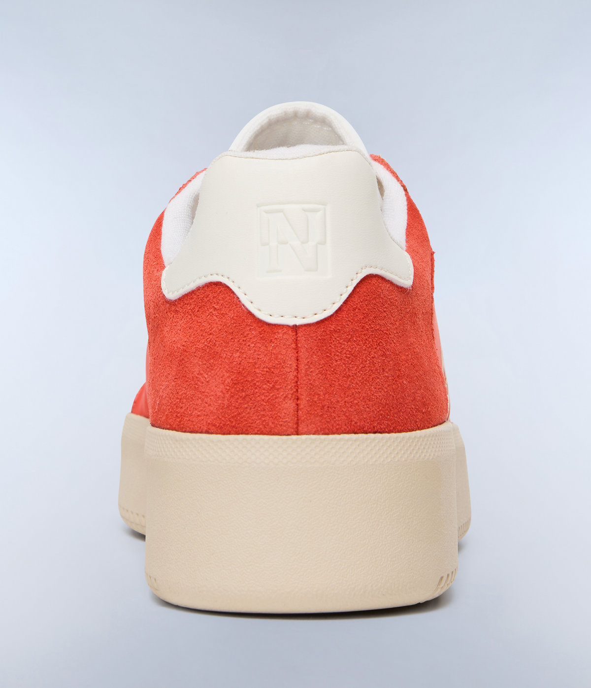 Sneaker Jade  - 9