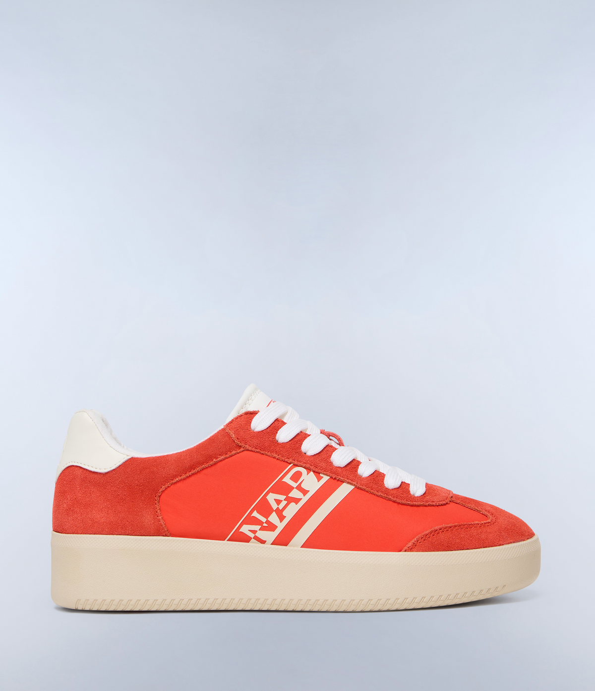 Sneaker Jade  - 1