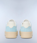 Sneaker Jade  - 2