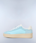 Sneaker Jade  - 3
