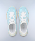 Sneaker Jade  - 4