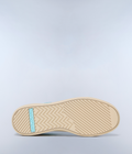Sneaker Jade  - 5