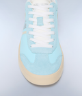 Sneaker Jade  - 7