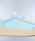 Sneaker Jade  - 8
