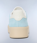Sneaker Jade  - 9