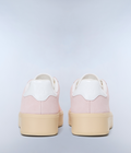 Jade Trainers Light Pink - 2