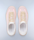 Jade Trainers Light Pink - 4