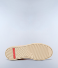Jade Trainers Light Pink - 5