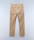 Mees Summer Cargobroek  - 2