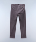 Pantalon Mos Summer  - 2