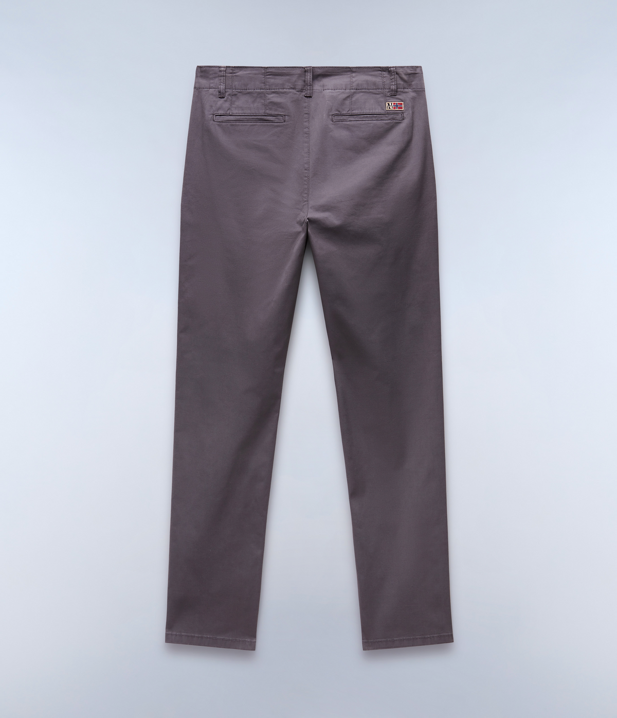 Pantalon Mos Summer  - 2